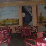 Hotel & Loisir Le Ruote 4*
