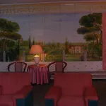 Hotel & Loisir Le Ruote 4*
