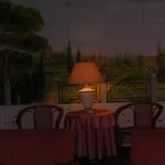 & Loisir Le Ruote Hotel 4*