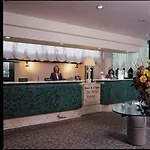 Hotel & Loisir Le Ruote