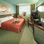 & Loisir Le Ruote Hotel