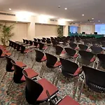 & Loisir Le Ruote Hotel