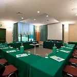 Hotel & Loisir Le Ruote Roveleto