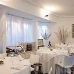 & Loisir Le Ruote Hotel