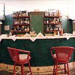 & Loisir Le Ruote Hotel 4*