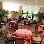 & Loisir Le Ruote Hotel Roveleto