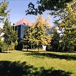 & Loisir Le Ruote Hotel