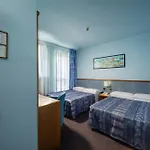 & Loisir Le Ruote Hotel 4*