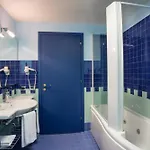 Hotel & Loisir Le Ruote