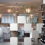Hotel & Loisir Le Ruote Roveleto