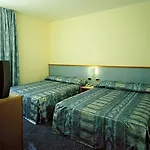 Hotel & Loisir Le Ruote Roveleto