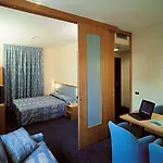 Hotel & Loisir Le Ruote