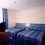 Hotel & Loisir Le Ruote 4*