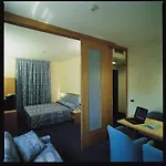 & Loisir Le Ruote Hotel Roveleto