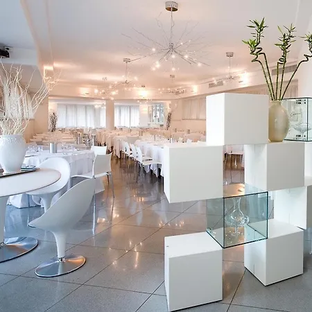 Hotel&loisir Le Ruote