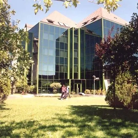 Hotel&loisir Le Ruote