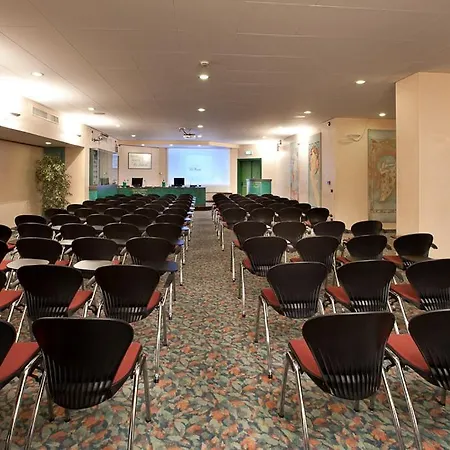 Hotel&loisir Le Ruote