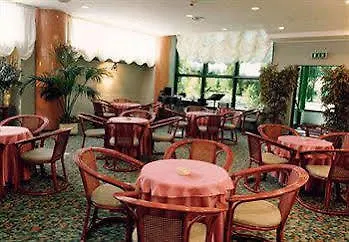 Hotel & Loisir Le Ruote 4*