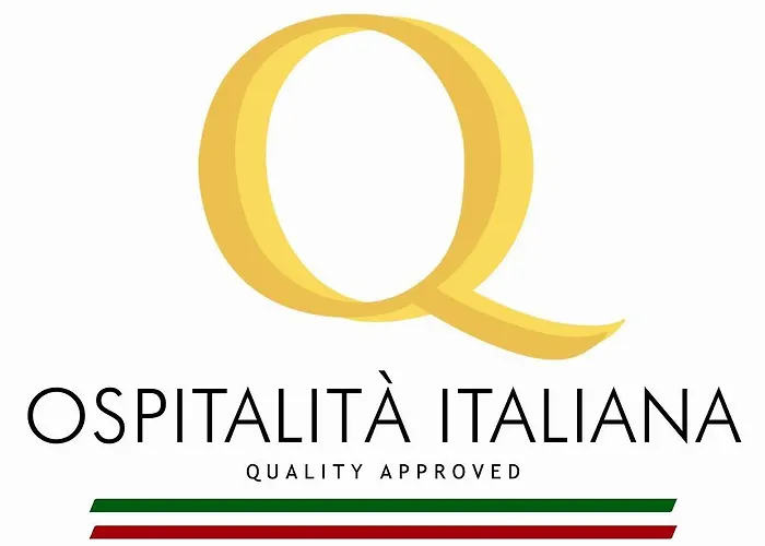 & Loisir Le Ruote فندق